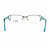 Moretti 82359 c1