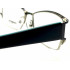 Moretti 82359 c1