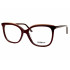 Moretti 72238 c3