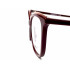 Moretti 72238 c3