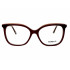 Moretti 72238 c3