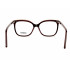 Moretti 72238 c3