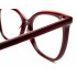 Moretti 72238 c3