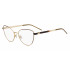 Hugo Boss 1164 UFM