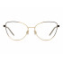Hugo Boss 1164 UFM