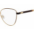 Hugo Boss 1164 UFM
