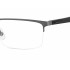 Carrera 009 5MO