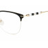 Carolina Herrera 0038 RHL