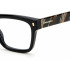 Dsquared 0022 37N