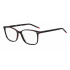 Hugo Boss 1176 OIT