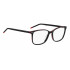 Hugo Boss 1176 OIT