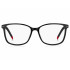 Hugo Boss 1176 OIT