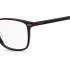 Hugo Boss 1176 OIT