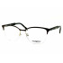 Moretti 82346 c3