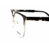 Moretti 82346 c3