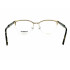 Moretti 82346 c3