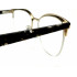 Moretti 82346 c3