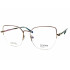 Neolook Glamour 8030 c27