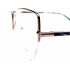 Neolook Glamour 8030 c27