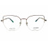Neolook Glamour 8030 c27