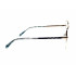 Neolook Glamour 8030 c27