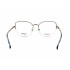 Neolook Glamour 8030 c27