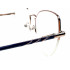 Neolook Glamour 8030 c27