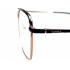 Neolook Glamour 7983 c56