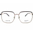 Neolook Glamour 7983 c56