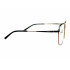 Neolook Glamour 7983 c56