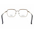 Neolook Glamour 7983 c56