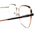 Neolook Glamour 7983 c56