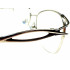 Genex 1098 c088