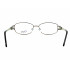 Genex 1076 c088