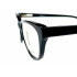 Moretti 72029 c1