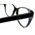 Moretti 72029 c1