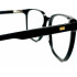 Moretti 72310 c1