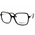 Moretti 72318 c1