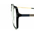 Moretti 72318 c1