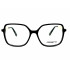 Moretti 72318 c1