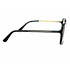 Moretti 72318 c1