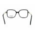 Moretti 72318 c1
