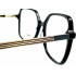 Moretti 72318 c1