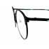 Junior Look 1620 c379