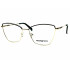 Moretti 82413 c1
