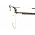 Moretti 82413 c1