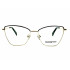 Moretti 82413 c1
