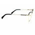 Moretti 82413 c1