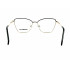 Moretti 82413 c1
