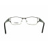 Moretti 82360 c5